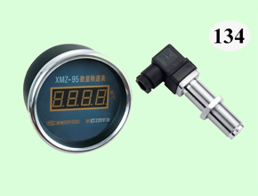 經(jīng)濟(jì)適用